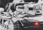 Standbild deutsche Truppen Nettuno Italien, 1944, aus Sekunde 27 historischem Filmmaterial Videoclip 65675075258