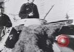 Standbild deutsche Truppen Nettuno Italien, 1944, aus Sekunde 28 historischem Filmmaterial Videoclip 65675075258