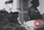 Standbild deutsche Truppen Nettuno Italien, 1944, aus Sekunde 29 historischem Filmmaterial Videoclip 65675075258