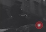 Standbild deutsche Truppen Nettuno Italien, 1944, aus Sekunde 30 historischem Filmmaterial Videoclip 65675075258