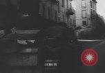 Standbild deutsche Truppen Nettuno Italien, 1944, aus Sekunde 31 historischem Filmmaterial Videoclip 65675075258