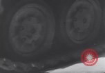Standbild deutsche Truppen Nettuno Italien, 1944, aus Sekunde 33 historischem Filmmaterial Videoclip 65675075258