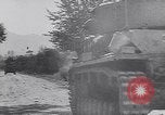 Standbild deutsche Truppen Nettuno Italien, 1944, aus Sekunde 34 historischem Filmmaterial Videoclip 65675075258