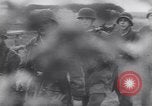 Standbild deutsche Truppen Nettuno Italien, 1944, aus Sekunde 35 historischem Filmmaterial Videoclip 65675075258