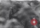 Standbild deutsche Truppen Nettuno Italien, 1944, aus Sekunde 36 historischem Filmmaterial Videoclip 65675075258
