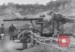 Standbild deutsche Truppen Nettuno Italien, 1944, aus Sekunde 46 historischem Filmmaterial Videoclip 65675075258