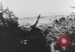 Standbild deutsche Truppen Nettuno Italien, 1944, aus Sekunde 54 historischem Filmmaterial Videoclip 65675075258