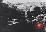 Standbild deutsche Truppen Nettuno Italien, 1944, aus Sekunde 55 historischem Filmmaterial Videoclip 65675075258