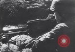 Standbild deutsche Truppen Nettuno Italien, 1944, aus Sekunde 57 historischem Filmmaterial Videoclip 65675075258