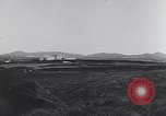 Image les troupes allemandes Nettuno Italie, 1944, de la seconde 3 séquences d'archives historiques vidéo 65675075259