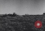 Image les troupes allemandes Nettuno Italie, 1944, de la seconde 9 séquences d'archives historiques vidéo 65675075259