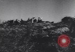 Image les troupes allemandes Nettuno Italie, 1944, de la seconde 11 séquences d'archives historiques vidéo 65675075259