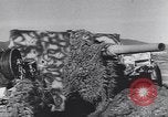 Image les troupes allemandes Nettuno Italie, 1944, de la seconde 13 séquences d'archives historiques vidéo 65675075259