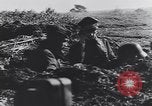 Image les troupes allemandes Nettuno Italie, 1944, de la seconde 15 séquences d'archives historiques vidéo 65675075259