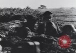 Image les troupes allemandes Nettuno Italie, 1944, de la seconde 16 séquences d'archives historiques vidéo 65675075259