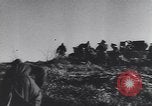 Image les troupes allemandes Nettuno Italie, 1944, de la seconde 17 séquences d'archives historiques vidéo 65675075259