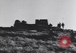 Image les troupes allemandes Nettuno Italie, 1944, de la seconde 19 séquences d'archives historiques vidéo 65675075259