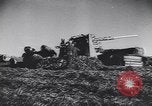 Image les troupes allemandes Nettuno Italie, 1944, de la seconde 22 séquences d'archives historiques vidéo 65675075259