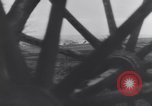 Image les troupes allemandes Nettuno Italie, 1944, de la seconde 26 séquences d'archives historiques vidéo 65675075259