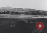 Image les troupes allemandes Nettuno Italie, 1944, de la seconde 33 séquences d'archives historiques vidéo 65675075259