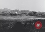 Image les troupes allemandes Nettuno Italie, 1944, de la seconde 34 séquences d'archives historiques vidéo 65675075259
