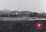 Image les troupes allemandes Nettuno Italie, 1944, de la seconde 35 séquences d'archives historiques vidéo 65675075259