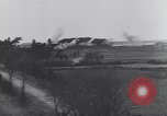 Image les troupes allemandes Nettuno Italie, 1944, de la seconde 36 séquences d'archives historiques vidéo 65675075259