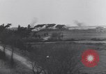 Image les troupes allemandes Nettuno Italie, 1944, de la seconde 37 séquences d'archives historiques vidéo 65675075259