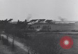 Image les troupes allemandes Nettuno Italie, 1944, de la seconde 38 séquences d'archives historiques vidéo 65675075259
