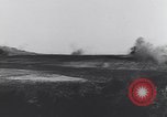 Image les troupes allemandes Nettuno Italie, 1944, de la seconde 41 séquences d'archives historiques vidéo 65675075259