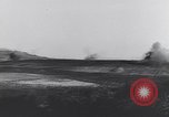 Image les troupes allemandes Nettuno Italie, 1944, de la seconde 42 séquences d'archives historiques vidéo 65675075259