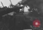 Image les troupes allemandes Nettuno Italie, 1944, de la seconde 43 séquences d'archives historiques vidéo 65675075259
