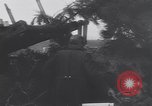 Image les troupes allemandes Nettuno Italie, 1944, de la seconde 44 séquences d'archives historiques vidéo 65675075259