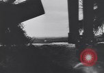 Image les troupes allemandes Nettuno Italie, 1944, de la seconde 46 séquences d'archives historiques vidéo 65675075259