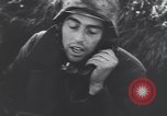 Image les troupes allemandes Nettuno Italie, 1944, de la seconde 48 séquences d'archives historiques vidéo 65675075259