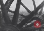 Image les troupes allemandes Nettuno Italie, 1944, de la seconde 61 séquences d'archives historiques vidéo 65675075259