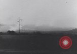 Image of German troops battle Allies in Italy and take US prisoners Italy, 1944, second 8 stock footage video 65675075261
