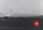 Image of German troops battle Allies in Italy and take US prisoners Italy, 1944, second 9 stock footage video 65675075261