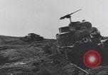 Image of German troops battle Allies in Italy and take US prisoners Italy, 1944, second 10 stock footage video 65675075261
