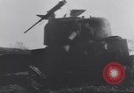 Image of German troops battle Allies in Italy and take US prisoners Italy, 1944, second 12 stock footage video 65675075261