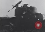 Image of German troops battle Allies in Italy and take US prisoners Italy, 1944, second 13 stock footage video 65675075261