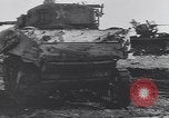 Image of German troops battle Allies in Italy and take US prisoners Italy, 1944, second 18 stock footage video 65675075261