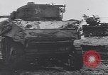 Image of German troops battle Allies in Italy and take US prisoners Italy, 1944, second 19 stock footage video 65675075261