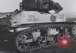 Image of German troops battle Allies in Italy and take US prisoners Italy, 1944, second 20 stock footage video 65675075261