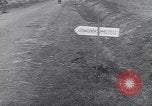 Image of German troops battle Allies in Italy and take US prisoners Italy, 1944, second 22 stock footage video 65675075261