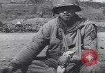 Image of German troops battle Allies in Italy and take US prisoners Italy, 1944, second 26 stock footage video 65675075261
