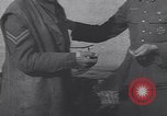 Image of German troops battle Allies in Italy and take US prisoners Italy, 1944, second 29 stock footage video 65675075261