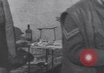 Image of German troops battle Allies in Italy and take US prisoners Italy, 1944, second 30 stock footage video 65675075261