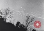 Image of German troops battle Allies in Italy and take US prisoners Italy, 1944, second 45 stock footage video 65675075261
