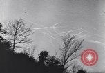 Image of German troops battle Allies in Italy and take US prisoners Italy, 1944, second 46 stock footage video 65675075261